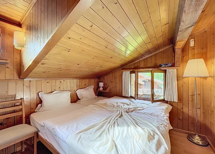 Romaine 6