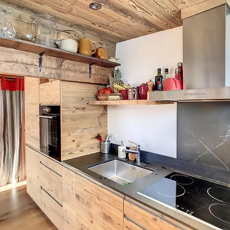 Romaine 6 וורבייה