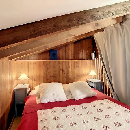 Romaine 6 וורבייה