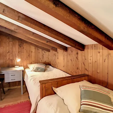 Romaine 6 * וורבייה