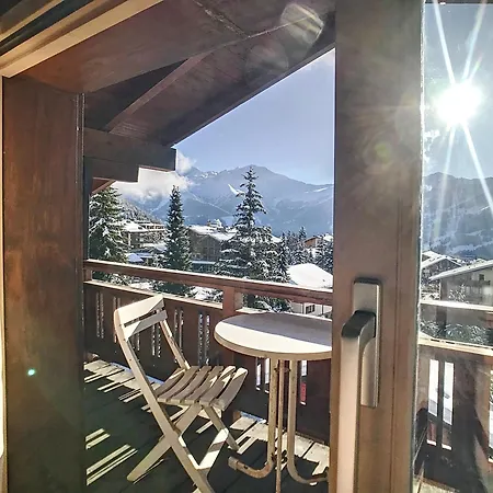 Romaine 6 וורבייה