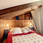 Romaine 6 Verbier