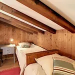 Romaine 6 * Verbier