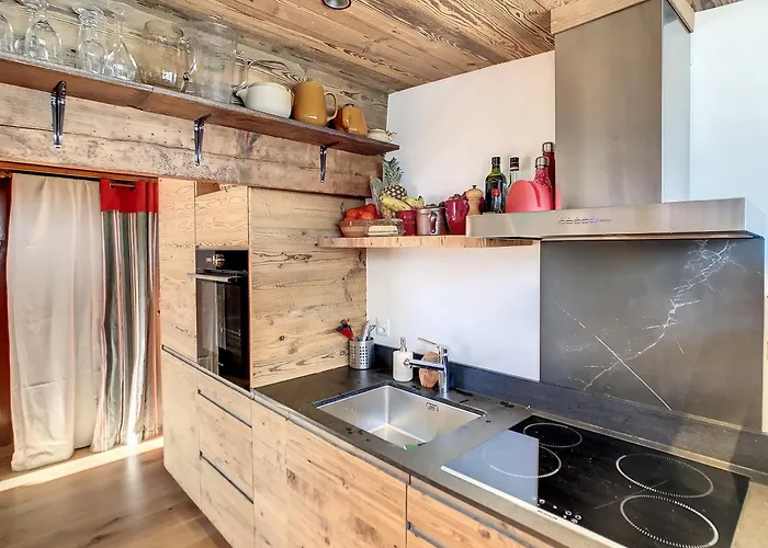 Romaine 6 韦尔比耶