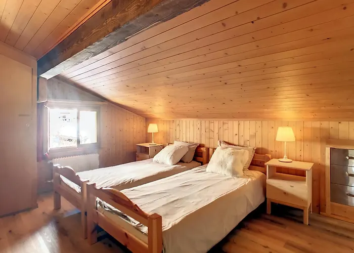 Romaine 6 韦尔比耶